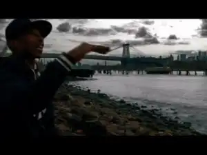 Video: Fredro Starr - That New York